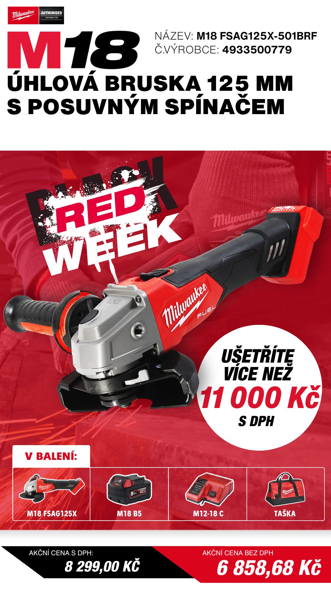 KATALOG 2025-2026 NOVINKY IG (5)